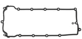 Elring Valve Cover Gasket - Jaguar C2D3525-ELR-2