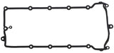 Elring Valve Cover Gasket - Jaguar C2D3524-ELR-2