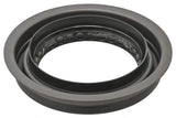Elring Differential Shaft Seal - VW/Audi 2H0525345-ELR