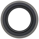 Elring Differential Shaft Seal - VW/Audi 2H0525345-ELR