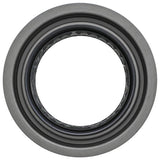 Elring Differential Shaft Seal - VW/Audi 2H0525345-ELR