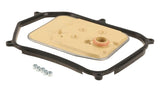 Transmission Filter Kit - VW 2.8L V6 EuroVan by Meistersatz 098398009A-MEI