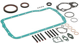 Elring Crankcase Gasket Kit - Chrysler T1461334-ELR