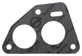 Elring Intake Manifold Gasket 713881700-ELR