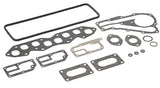Elring Head Gasket Install Kit 021979901-ELR