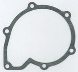 Elring Water Pump Gasket - BMW 12656544-ELR