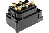 Air Suspension Solenoid Valve - Mercedes | 0993200058