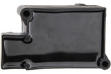 Air Suspension Solenoid Valve - Mercedes by URO Parts 0993200058-URP