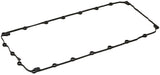 Elring Oil Pan Gasket - Chrysler 5164915AG-ELR