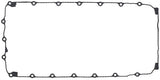Elring Oil Pan Gasket - Chrysler 5164915AG-ELR