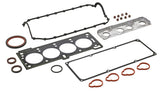 Elring Head Gasket Install Kit 437999P-ELR