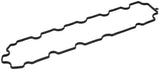 Elring Oil Pan Gasket - Mercedes 6560143900-ELR