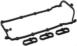 Elring Valve Cover Gasket Kit 993.900-ELR