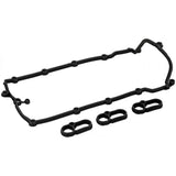 Elring Valve Cover Gasket Kit 56062300-ELR