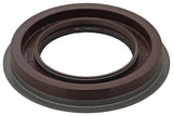 Elring Manual TransmissionShaft Seal - Volvo 20483426-ELR