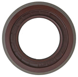 Elring Manual TransmissionShaft Seal - Volvo 20483426-ELR