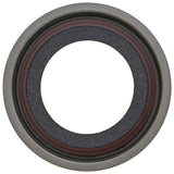 Elring Manual TransmissionShaft Seal - Volvo 20483426-ELR
