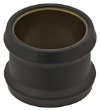 Elring Connection Pipe - Mercedes A4722000154-ELR