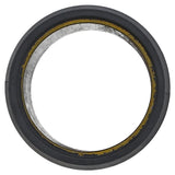 Elring Connection Pipe - Mercedes A4722000154-ELR