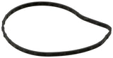 Elring Water Pump Gasket - Toyota 1627136020-ELR