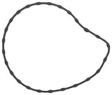 Elring Water Pump Gasket - Toyota 1627136020-ELR