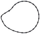 Elring Water Pump Gasket - Toyota 1627136020-ELR