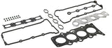 Elring Head Gasket Install Kit 994.470-ELR