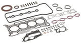 Elring Head Gasket Install Kit - Nissan 101011KT0A-ELR