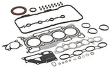 Elring Head Gasket Install Kit - Nissan 10101EE027-ELR