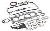 Elring Head Gasket Install Kit - Nissan A0101BC20B-ELR
