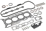 Elring Head Gasket Install Kit - Nissan F2042BC20B-ELR