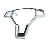 Steering Wheel Trim - Mercedes