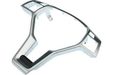 Steering Wheel Trim - Mercedes by URO Parts 09946400139107-URP