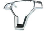Steering Wheel Trim - Mercedes | 09946400139107