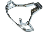 Steering Wheel Trim - Mercedes by URO Parts 09946400139107-URP