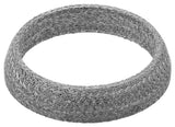 Elring Exhaust Pipe Gasket - Toyota 1745128070-ELR