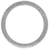 Elring Exhaust Pipe Gasket - Toyota 1745128070-ELR