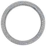 Elring Exhaust Pipe Gasket - Toyota 1745128070-ELR