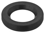 Elring Plug Shaft Gasket - GMC 12607600-ELR
