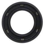 Elring Plug Shaft Gasket - GMC 12607600-ELR