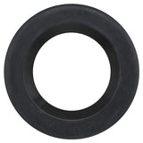 Elring Plug Shaft Gasket - GMC 12607600-ELR