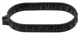 Elring Oil Cooler Gasket - Ford BC3Z6L621B-ELR