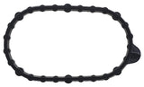 Elring Oil Cooler Gasket - Ford BC3Z6L621B-ELR
