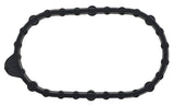Elring Oil Cooler Gasket - Ford BC3Z6L621B-ELR