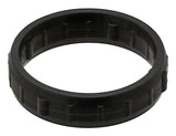 Elring Oil Cooler Gasket - Ford BC3Z6L621C-ELR