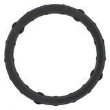Elring Oil Cooler Gasket - Ford BC3Z6L621C-ELR