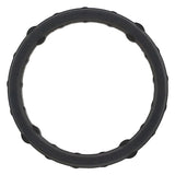 Elring Oil Cooler Gasket - Ford BC3Z6L621C-ELR