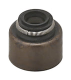 Elring Valve Stem Seal - Nissan 1320700Q0B-ELR