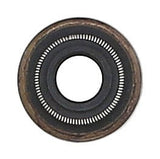 Elring Valve Stem Seal - Nissan 1320700Q0B-ELR