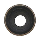 Elring Valve Stem Seal - Nissan 1320700Q0B-ELR